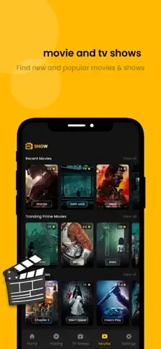 airtel-sony-liv-channel-number movie