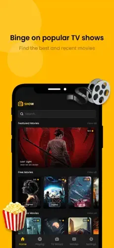 airtel-sony-liv-channel-number tv show